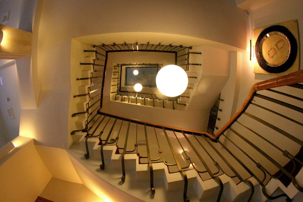 Hotel I Restauracja Złoty Las Екстериор снимка